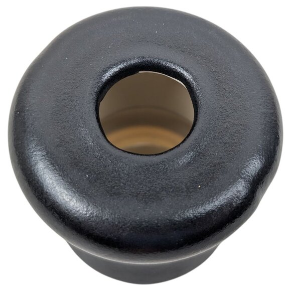 Vtg Minnesota Vikings Purple Can‎ Koozie Holder NFL Coozie Insulated Cooler - Picture 8 of 8